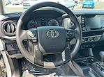 2023 Toyota Tacoma Access Cab RWD, Pickup for sale #2TT7582 - photo 11