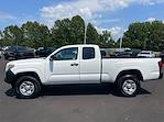 2023 Toyota Tacoma Access Cab RWD, Pickup for sale #2TT7582 - photo 3