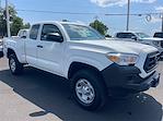 2023 Toyota Tacoma Access Cab RWD, Pickup for sale #2TT7582 - photo 7