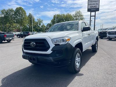 2023 Toyota Tacoma Access Cab RWD, Pickup for sale #2TT77090 - photo 1