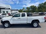 2023 Toyota Tacoma Access Cab RWD, Pickup for sale #2TT77090 - photo 3