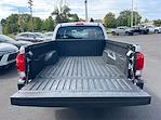 2023 Toyota Tacoma Access Cab RWD, Pickup for sale #2TT77090 - photo 24