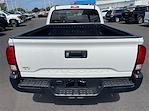 2023 Toyota Tacoma Access Cab RWD, Pickup for sale #2TT77090 - photo 4