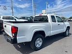 2023 Toyota Tacoma Access Cab RWD, Pickup for sale #2TT77090 - photo 5