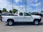 2023 Toyota Tacoma Access Cab RWD, Pickup for sale #2TT77090 - photo 6