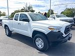 2023 Toyota Tacoma Access Cab RWD, Pickup for sale #2TT77090 - photo 7