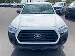 2023 Toyota Tacoma Access Cab RWD, Pickup for sale #2TT77090 - photo 8