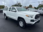 2019 Toyota Tacoma Extra Cab 4x2, Pickup for sale #2TT8043 - photo 7