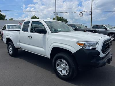 2023 Toyota Tacoma Access Cab RWD, Pickup for sale #2TT9038 - photo 1