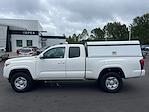 Used 2021 Toyota Tacoma SR Access Cab RWD, Pickup for sale #2TT9310 - photo 3