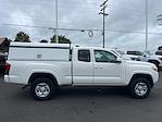 Used 2021 Toyota Tacoma SR Access Cab RWD, Pickup for sale #2TT9310 - photo 6