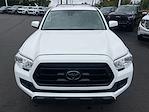 Used 2021 Toyota Tacoma SR Access Cab RWD, Pickup for sale #2TT9310 - photo 8