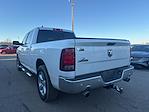 Used 2019 Ram 1500 Classic Big Horn Crew Cab 4x2, Pickup for sale #C00322A - photo 2