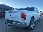 Used 2019 Ram 1500 Classic Big Horn Crew Cab 4x2, Pickup for sale #C00322A - photo 4