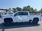 2024 Chevrolet Silverado 2500 Crew Cab 4x4, Pickup for sale #C00352 - photo 3