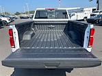 2024 Chevrolet Silverado 2500 Crew Cab 4x4, Pickup for sale #C00352 - photo 31