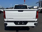 2024 Chevrolet Silverado 2500 Crew Cab 4x4, Pickup for sale #C00352 - photo 4