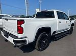 2024 Chevrolet Silverado 2500 Crew Cab 4x4, Pickup for sale #C00352 - photo 5