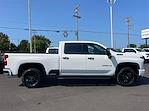 2024 Chevrolet Silverado 2500 Crew Cab 4x4, Pickup for sale #C00352 - photo 6