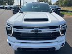 2024 Chevrolet Silverado 2500 Crew Cab 4x4, Pickup for sale #C00352 - photo 8