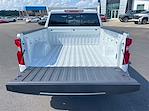 2024 Chevrolet Silverado 1500 Crew Cab 4x4, Pickup for sale #C00353 - photo 29