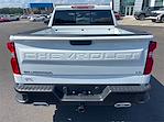 2024 Chevrolet Silverado 1500 Crew Cab 4x4, Pickup for sale #C00353 - photo 4