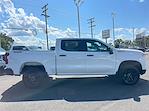 2024 Chevrolet Silverado 1500 Crew Cab 4x4, Pickup for sale #C00353 - photo 6