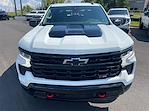 2024 Chevrolet Silverado 1500 Crew Cab 4x4, Pickup for sale #C00353 - photo 8