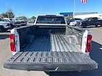 2025 Chevrolet Silverado 3500 Crew Cab 4x4, Pickup for sale #C00365 - photo 32