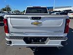 2025 Chevrolet Silverado 3500 Crew Cab 4x4, Pickup for sale #C00365 - photo 4