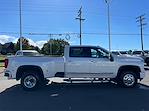 2025 Chevrolet Silverado 3500 Crew Cab 4x4, Pickup for sale #C00365 - photo 6