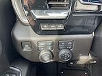 2025 Chevrolet Silverado 3500 Crew Cab 4x4, Pickup for sale #C00370 - photo 26