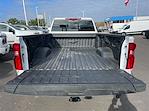 2025 Chevrolet Silverado 3500 Crew Cab 4x4, Pickup for sale #C00370 - photo 32