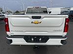 2025 Chevrolet Silverado 3500 Crew Cab 4x4, Pickup for sale #C00370 - photo 4