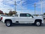 2025 Chevrolet Silverado 3500 Crew Cab 4x4, Pickup for sale #C00370 - photo 6