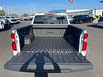 2025 Chevrolet Silverado 1500 Crew Cab 4x4, Pickup for sale #C00380 - photo 30