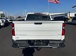 2025 Chevrolet Silverado 1500 Crew Cab 4x4, Pickup for sale #C00380 - photo 4