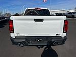 2024 Chevrolet Colorado Crew Cab 4x4, Pickup for sale #C00391 - photo 4