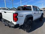 2024 Chevrolet Colorado Crew Cab 4x4, Pickup for sale #C00391 - photo 5