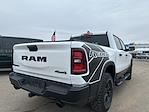 2025 Ram 1500 Crew Cab 4x4, Pickup for sale #C00391B - photo 4