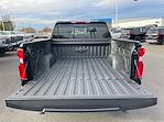 2025 Chevrolet Silverado 1500 Crew Cab 4x4, Pickup for sale #C00405 - photo 29