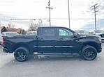 2025 Chevrolet Silverado 1500 Crew Cab 4x4, Pickup for sale #C00405 - photo 6