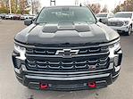 2025 Chevrolet Silverado 1500 Crew Cab 4x4, Pickup for sale #C00405 - photo 8