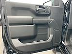 2025 Chevrolet Silverado 1500 Crew Cab 4x4, Pickup for sale #C00413 - photo 23