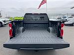 2025 Chevrolet Silverado 1500 Crew Cab 4x4, Pickup for sale #C00413 - photo 26