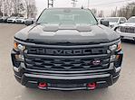 2025 Chevrolet Silverado 1500 Crew Cab 4x4, Pickup for sale #C00413 - photo 8