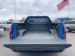 New 2025 Chevrolet Silverado EV RST Crew Cab 4WD, Pickup for sale #C00415 - photo 31