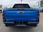 New 2025 Chevrolet Silverado EV RST Crew Cab 4WD, Pickup for sale #C00415 - photo 4