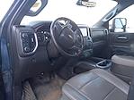 2021 Chevrolet Silverado 3500 Crew Cab SRW 4x4, Pickup for sale #G00241A - photo 5