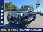 2022 GMC Sierra 1500 Crew Cab 4x4, Pickup for sale #G00250A - photo 1